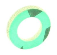 Logo Joint flexible douchette en bas nf 119434