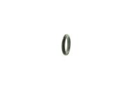 Logo Joint torique 116504