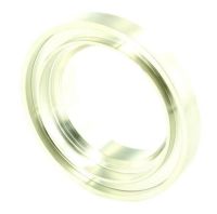 Logo Socle alta compact hp acier inoxydable bross� 119028