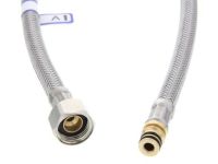 Logo Flexible d'alimentation a avec int�gr� joint mz 121594