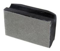 Logo Bloc  poncer diamant k 100 122829
