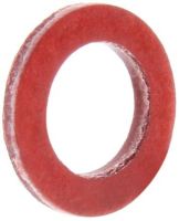 Logo Joint flexible douchette en bas nf 139346