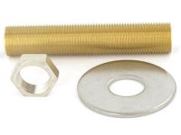 Logo Set de montage distributeur de d�t�rgent mz 119041
