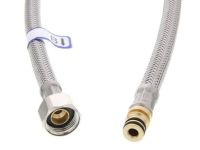 Logo Flexible d'alimentation b avec int�gr� joint mz 121596