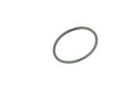 Logo Joint torique cache cylindre elos-w nf 117828