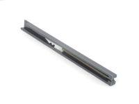 Logo Ferm� automatique systema 7600 ezs vam (1 pi�ce) 217504
