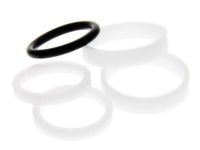 Logo Set de joints tube angulaire linus-s nf 139088