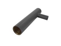Logo Corps ext�rieur linee-s gris rocher av 120502