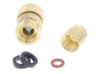 Logo Clapet anti-retour julos-s (inclusive joints) av 118413