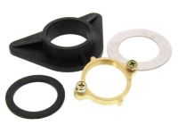 Logo Set de montage catris-s lt 122257