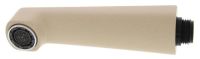 Logo Douchette felisa-s champagne complet mz, silgranit�-look, champagne, haute pression 123202