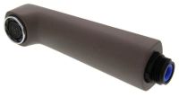 Logo Douchette felisa-s tartufo cpl. mz, silgranit�-look, tartufo, haute pression 123223