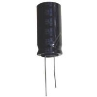 Logo 10000uf-16v condo elkocdp315--c ae1 112693911