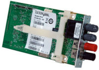 Logo Marknet n8130 fiber ethernet p 14f0042