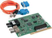 Logo Marknet n8030 fiber ethernet f 14s0220