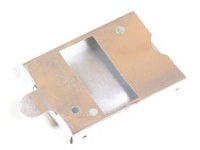Logo Insulator.hdd.lumirror.s10/al 47.asy0n.001