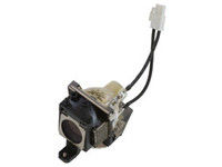 Logo Lampe / ampoule pour vidéoprojecteur benq ml10900