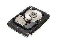 Logo 73.4 gb 10k hard drive fru24p3706