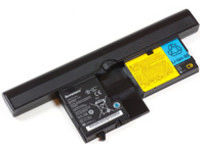 Logo Thinkpad x60 tablet 8 cell fru42t5208
