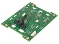Logo Sas hard drive backplane fru44e8783
