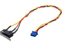 Logo Sensor open cvr 40x1326