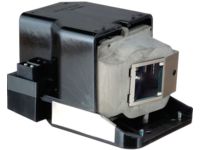 Logo Lampe / ampoule pour vidéoprojecteur benq ml12078