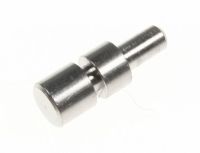 Logo Axe de charnire app. saeco d582803