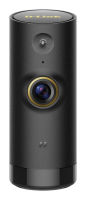 Logo Camera mini hd wifi h.264  wireless n dcs-p6000lh/e