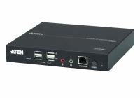 Logo Produit rfrence ka8288-ax-g