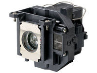 Logo Lampe elplp57 v13h010l57