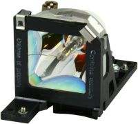 Logo Lampe elplp29 v13h010l29