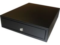 Logo Ss-102-b, 5/3, noir, epson ss-102-b-epson