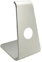 Logo Leg/stand 922-9796