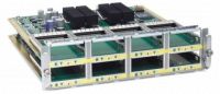 Logo 8 port 2:1 10gbe (x2) line car ws-x4908-10ge=