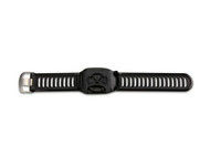 Logo Garmin mount forerunner 910 d344384