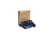 Logo Ink stick cyan *4-pack* 108r00829