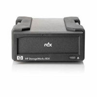 Logo Rdx500 disk backup system b7b66a