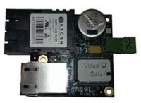 Logo Ultra miniature pcb media con- cnfe1s2/3