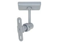 Logo Home cinema speaker bt34/s