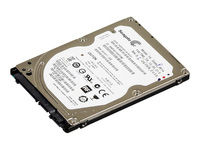Logo Hard disk drive q6677-67009