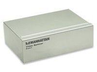 Logo Video splitter, 2-port 177207