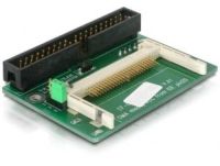 Logo Ide delock 40pin st > compact 91645