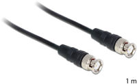 Logo Bnc -> bnc ma/ma 1m 82042