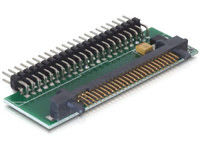 Logo Adapter 1.8