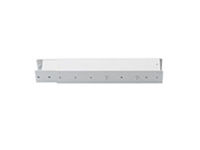 Logo Rs-cl08 celling mount 3096b001