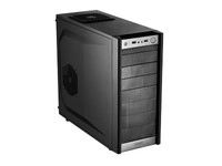 Logo One gamer case 0-761345-15970-8