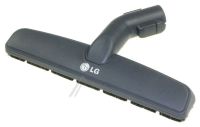 Logo Brosse parquet agb69503112