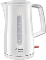 Logo Bosch, produit r�f�rence : twk 3 a 011
