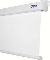 Logo Oray, produit r�f�rence : mpp 03 b 1150200