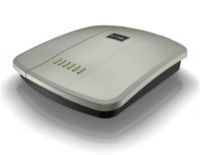 Logo Point d'access wl dual band poe airpremier dwl-8610ap